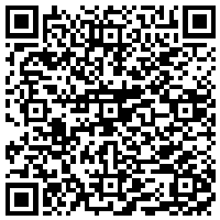 QR Code for bitcoin:bitcoin:bitcoin:bitcoin:bitcoin:bitcoin:bitcoin:bitcoin:bitcoin:bitcoin:dash:XpJZfGtdfR2eFfNpZYA4BWDdHHvM7GqEpw