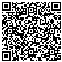 QR Code for bitcoin:bitcoin:bitcoin:bitcoin:bitcoin:bitcoin:bitcoin:bitcoin:bitcoin:bitcoin:dash:XpJa9wYDFZUXZsNe8b3SUwuMoX829kbbQa