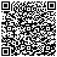 QR Code for bitcoin:bitcoin:bitcoin:bitcoin:bitcoin:bitcoin:bitcoin:bitcoin:bitcoin:bitcoin:dash:XpJbPiCFZzQ3umuqv6FMCFGdZL3ddxRhAe