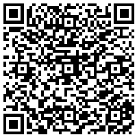 QR Code for bitcoin:bitcoin:bitcoin:bitcoin:bitcoin:bitcoin:bitcoin:bitcoin:bitcoin:bitcoin:dash:XpJc5122SaLabP8wU6MEvrZcYb2WRjmnfH