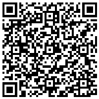 QR Code for bitcoin:bitcoin:bitcoin:bitcoin:bitcoin:bitcoin:bitcoin:bitcoin:bitcoin:bitcoin:dash:XpJci7CBmFcKTdGhxaqXGr1A2dSsUmZCSV