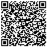 QR Code for bitcoin:bitcoin:bitcoin:bitcoin:bitcoin:bitcoin:bitcoin:bitcoin:bitcoin:bitcoin:dash:XpJd2tsPpexNQPxTvTTDReanpoeL7LptFW