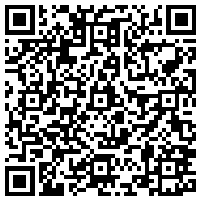 QR Code for bitcoin:bitcoin:bitcoin:bitcoin:bitcoin:bitcoin:bitcoin:bitcoin:bitcoin:bitcoin:dash:XpJd4CPUfTHsNAXj3FceL6mmAvExuDgW5k