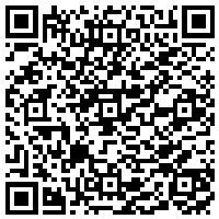 QR Code for bitcoin:bitcoin:bitcoin:bitcoin:bitcoin:bitcoin:bitcoin:bitcoin:bitcoin:bitcoin:dash:XpJfNTRwBByCGJ2BUkHzRXjM989hCBC2MN