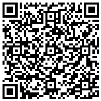 QR Code for bitcoin:bitcoin:bitcoin:bitcoin:bitcoin:bitcoin:bitcoin:bitcoin:bitcoin:bitcoin:dash:XpJj2goR4GWRZcKmjoPyDuM2TAtdCQQJXj