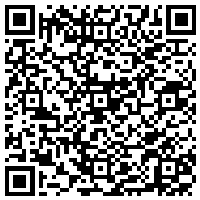 QR Code for bitcoin:bitcoin:bitcoin:bitcoin:bitcoin:bitcoin:bitcoin:bitcoin:bitcoin:bitcoin:dash:XpJmPSBZSnt7mDBMCYNU7J7w1GkF6C8aLM