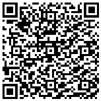 QR Code for bitcoin:bitcoin:bitcoin:bitcoin:bitcoin:bitcoin:bitcoin:bitcoin:bitcoin:bitcoin:dash:XpJpsDAbA67kaCb7TfSdr4scfWLCToaJAg