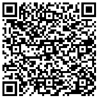 QR Code for bitcoin:bitcoin:bitcoin:bitcoin:bitcoin:bitcoin:bitcoin:bitcoin:bitcoin:bitcoin:dash:XpJrPpZyeT29gYP2r4v8HumcUqHrW5973a