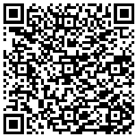 QR Code for bitcoin:bitcoin:bitcoin:bitcoin:bitcoin:bitcoin:bitcoin:bitcoin:bitcoin:bitcoin:dash:XpJsbZfDmM8EyeDpd9BzmdMfbfyYmb2oF4