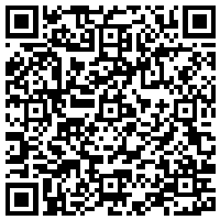 QR Code for bitcoin:bitcoin:bitcoin:bitcoin:bitcoin:bitcoin:bitcoin:bitcoin:bitcoin:bitcoin:dash:XpK5GrPLVA2eUBoLRAYHv4vcvKFYLKXEFw