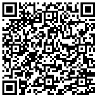 QR Code for bitcoin:bitcoin:bitcoin:bitcoin:bitcoin:bitcoin:bitcoin:bitcoin:bitcoin:bitcoin:dash:XpK5JuDUgP2BJsipKhtu6e4S2WZg1bCy1z