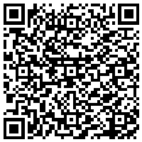 QR Code for bitcoin:bitcoin:bitcoin:bitcoin:bitcoin:bitcoin:bitcoin:bitcoin:bitcoin:bitcoin:dash:XpK6j7fYtn7YeuRxCstdmNHSLARSCGyiT3