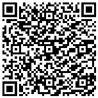 QR Code for bitcoin:bitcoin:bitcoin:bitcoin:bitcoin:bitcoin:bitcoin:bitcoin:bitcoin:bitcoin:dash:XpK8r7jY9hKXGNb93nFHS91wBCwPyBtcc1