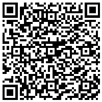 QR Code for bitcoin:bitcoin:bitcoin:bitcoin:bitcoin:bitcoin:bitcoin:bitcoin:bitcoin:bitcoin:dash:XpKA6CbMRp7PTd65WCS7CvGcX4jM5eryAB
