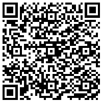 QR Code for bitcoin:bitcoin:bitcoin:bitcoin:bitcoin:bitcoin:bitcoin:bitcoin:bitcoin:bitcoin:dash:XpKCXmd1JF68CMgr17fz3aGbZrVCqFy8t2