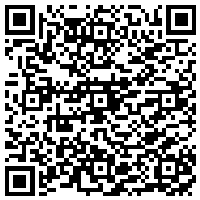 QR Code for bitcoin:bitcoin:bitcoin:bitcoin:bitcoin:bitcoin:bitcoin:bitcoin:bitcoin:bitcoin:dash:XpKDjwPivsqe2HJS6cGpALc3iQVSuhsvZ9