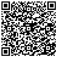 QR Code for bitcoin:bitcoin:bitcoin:bitcoin:bitcoin:bitcoin:bitcoin:bitcoin:bitcoin:bitcoin:dash:XpKFwpbH3XHMKyPMmbvjGJbsZKXoujpiwq