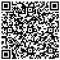QR Code for bitcoin:bitcoin:bitcoin:bitcoin:bitcoin:bitcoin:bitcoin:bitcoin:bitcoin:bitcoin:dash:XpKLKNeUk2yBtJ4M3VtJSrEDXasYrJfaCy