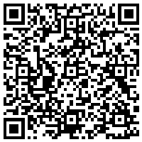 QR Code for bitcoin:bitcoin:bitcoin:bitcoin:bitcoin:bitcoin:bitcoin:bitcoin:bitcoin:bitcoin:dash:XpKMwoUJSHAPX4NKybkX2GoSgrpAmB1QAG