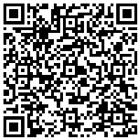 QR Code for bitcoin:bitcoin:bitcoin:bitcoin:bitcoin:bitcoin:bitcoin:bitcoin:bitcoin:bitcoin:dash:XpKNuVACc4uiRZbEd4n1uwA2FWuMSEfPW5