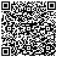 QR Code for bitcoin:bitcoin:bitcoin:bitcoin:bitcoin:bitcoin:bitcoin:bitcoin:bitcoin:bitcoin:dash:XpKPLfet2F94qGPDYo6j7C1f2g6MJshR1b