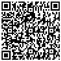 QR Code for bitcoin:bitcoin:bitcoin:bitcoin:bitcoin:bitcoin:bitcoin:bitcoin:bitcoin:bitcoin:dash:XpKQLFmxqmqTCE5PHqnGsbPNqoEnkEc8Wd
