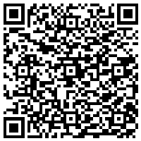 QR Code for bitcoin:bitcoin:bitcoin:bitcoin:bitcoin:bitcoin:bitcoin:bitcoin:bitcoin:bitcoin:dash:XpKRC2Yp1uwBCY2GZfyevtjDbk8AF3CSWY