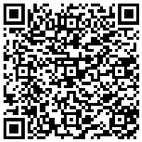 QR Code for bitcoin:bitcoin:bitcoin:bitcoin:bitcoin:bitcoin:bitcoin:bitcoin:bitcoin:bitcoin:dash:XpKSjGxaQsRVUk4WLwPtv5b3XRSP5iuiMN