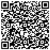 QR Code for bitcoin:bitcoin:bitcoin:bitcoin:bitcoin:bitcoin:bitcoin:bitcoin:bitcoin:bitcoin:dash:XpKUMyZ2amyZ1bwML6GPrKKdtgHHUFDHRV