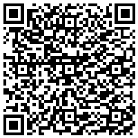 QR Code for bitcoin:bitcoin:bitcoin:bitcoin:bitcoin:bitcoin:bitcoin:bitcoin:bitcoin:bitcoin:dash:XpKYGguKon537puccef2gCDStBsKH8PLQg