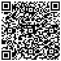 QR Code for bitcoin:bitcoin:bitcoin:bitcoin:bitcoin:bitcoin:bitcoin:bitcoin:bitcoin:bitcoin:dash:XpKf7GirAMe7uF3UckZa4kGVP2fUvmCPgs