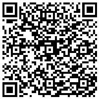 QR Code for bitcoin:bitcoin:bitcoin:bitcoin:bitcoin:bitcoin:bitcoin:bitcoin:bitcoin:bitcoin:dash:XpKfFErBZsFYFM3YuyinxDKFfNGet2VBdj