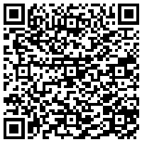 QR Code for bitcoin:bitcoin:bitcoin:bitcoin:bitcoin:bitcoin:bitcoin:bitcoin:bitcoin:bitcoin:dash:XpKicfKFubZwhZYy7zaLNgPyfess9pnQrL