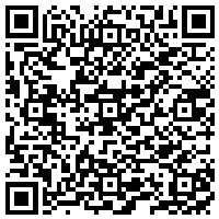 QR Code for bitcoin:bitcoin:bitcoin:bitcoin:bitcoin:bitcoin:bitcoin:bitcoin:bitcoin:bitcoin:dash:XpKij9aFabu1dvFHTDMJUixJKn8dd3ccKd