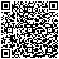 QR Code for bitcoin:bitcoin:bitcoin:bitcoin:bitcoin:bitcoin:bitcoin:bitcoin:bitcoin:bitcoin:dash:XpKknP6SD6CMBJx1YKUSBd6WcHyC11Hbus
