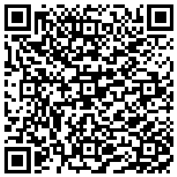 QR Code for bitcoin:bitcoin:bitcoin:bitcoin:bitcoin:bitcoin:bitcoin:bitcoin:bitcoin:bitcoin:dash:XpKu3XfJJ72DCTrW3t3YfmxYQCDd3dtyfG