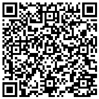QR Code for bitcoin:bitcoin:bitcoin:bitcoin:bitcoin:bitcoin:bitcoin:bitcoin:bitcoin:bitcoin:dash:XpKwTELFTHJiAGffUNUeQFCJRZSkuL8giM