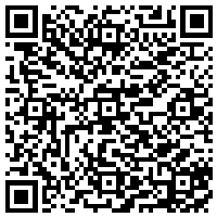 QR Code for bitcoin:bitcoin:bitcoin:bitcoin:bitcoin:bitcoin:bitcoin:bitcoin:bitcoin:bitcoin:dash:XpKxXzr2fcSMfWWdQPmQc9eGKf2XCYkPyu