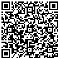 QR Code for bitcoin:bitcoin:bitcoin:bitcoin:bitcoin:bitcoin:bitcoin:bitcoin:bitcoin:bitcoin:dash:XpL2c4qAN25GxAw6aWpc2yJa1WyZW2WM5C