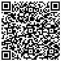 QR Code for bitcoin:bitcoin:bitcoin:bitcoin:bitcoin:bitcoin:bitcoin:bitcoin:bitcoin:bitcoin:dash:XpL8qkXndugnXoy7bVB7pHx6Ph6qBTwo9M