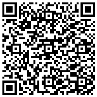 QR Code for bitcoin:bitcoin:bitcoin:bitcoin:bitcoin:bitcoin:bitcoin:bitcoin:bitcoin:bitcoin:dash:XpLABrZf2Rfr4PY9mykRRSRotqxpGmaDWC