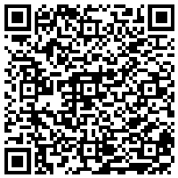 QR Code for bitcoin:bitcoin:bitcoin:bitcoin:bitcoin:bitcoin:bitcoin:bitcoin:bitcoin:bitcoin:dash:XpLB5aV96aUcaeofsBdrW23dHJCGGVQ4BQ