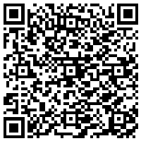 QR Code for bitcoin:bitcoin:bitcoin:bitcoin:bitcoin:bitcoin:bitcoin:bitcoin:bitcoin:bitcoin:dash:XpLBRG2aPz7MAxSW2oVTLD8sJnLsw66wMU