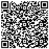 QR Code for bitcoin:bitcoin:bitcoin:bitcoin:bitcoin:bitcoin:bitcoin:bitcoin:bitcoin:bitcoin:dash:XpLBx19g4THFdcRDEvbQG6xitSMBPmiMgA