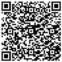 QR Code for bitcoin:bitcoin:bitcoin:bitcoin:bitcoin:bitcoin:bitcoin:bitcoin:bitcoin:bitcoin:dash:XpLC6XN71qVEctL3gQzynLPKaa4mx3anGP