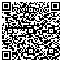 QR Code for bitcoin:bitcoin:bitcoin:bitcoin:bitcoin:bitcoin:bitcoin:bitcoin:bitcoin:bitcoin:dash:XpLCEutgjfevbG5EKnDLToEAt5xprhsbbQ