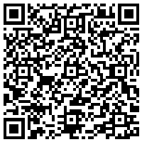 QR Code for bitcoin:bitcoin:bitcoin:bitcoin:bitcoin:bitcoin:bitcoin:bitcoin:bitcoin:bitcoin:dash:XpLDCbnsa1ym59L4FRtoAfdCMhEddEXzTD