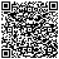 QR Code for bitcoin:bitcoin:bitcoin:bitcoin:bitcoin:bitcoin:bitcoin:bitcoin:bitcoin:bitcoin:dash:XpLDRi5Dkt8LQbRVV75FvuQY28tkiv3kPR