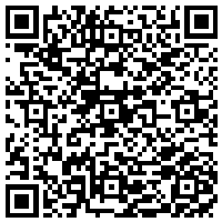 QR Code for bitcoin:bitcoin:bitcoin:bitcoin:bitcoin:bitcoin:bitcoin:bitcoin:bitcoin:bitcoin:dash:XpLEQUU6zcbmFD41DZW5BmD54Mb4yqd9XV