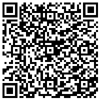 QR Code for bitcoin:bitcoin:bitcoin:bitcoin:bitcoin:bitcoin:bitcoin:bitcoin:bitcoin:bitcoin:dash:XpLEQWNujNWr4vQdNKqzkhLuaJDnuX6t2C